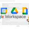 Taming Google Workspace (G Suite) - An Administrator Guide