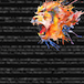 Taming GAM & GAMADV-XTD3 - A Google Workspace Admin Guide