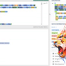 Taming Regular Expressions (REGEX) - A Complete Course